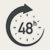 Menu icon
