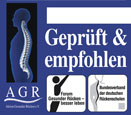 AGR_Guetesiegel