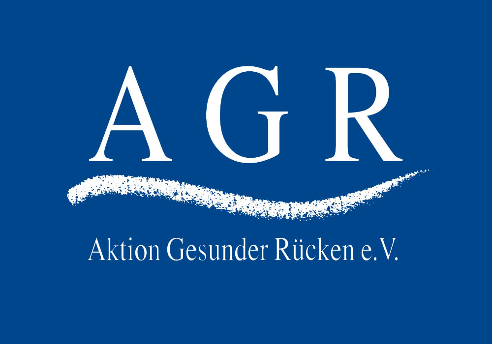 AGR_Zertifizierung_Strauss