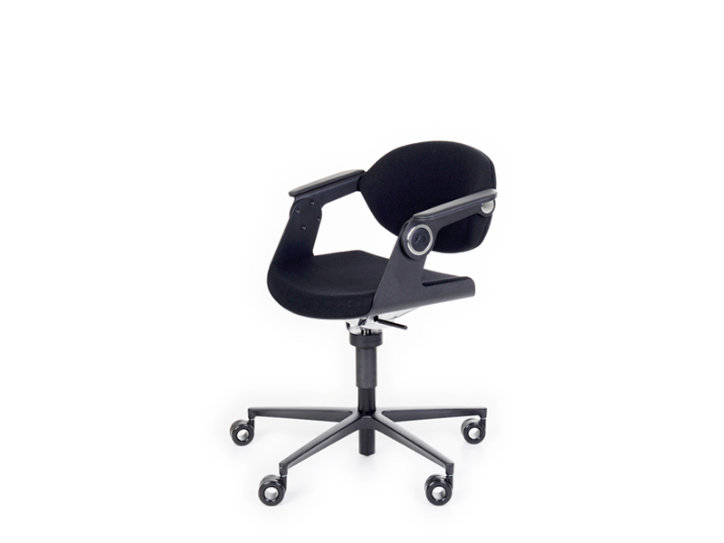 BalanceChair_01_strauss BalanceChair_01_strauss