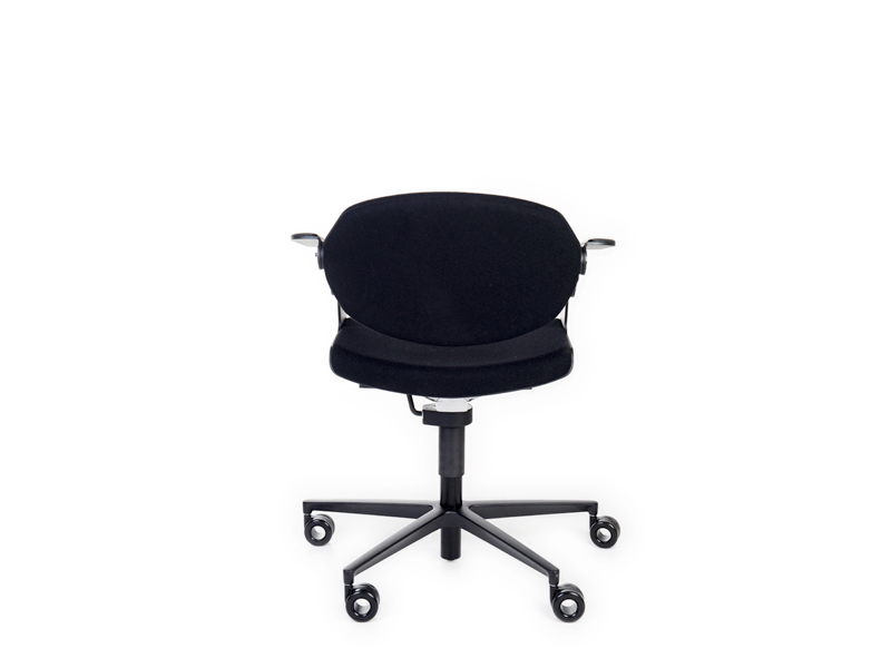 BalanceChair_03_strauss BalanceChair_03_strauss