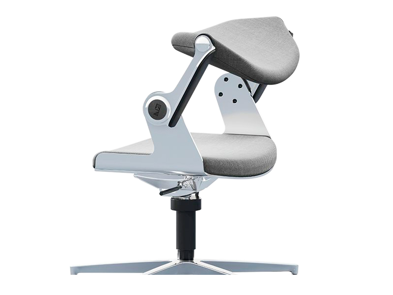 BalanceChair_06_strauss BalanceChair_06_strauss