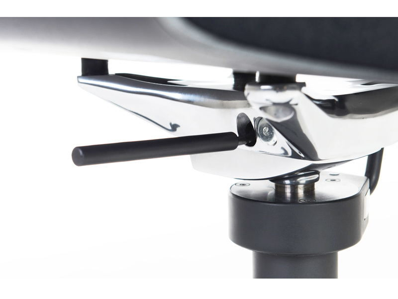 BalanceChair_10_strauss BalanceChair_10_strauss