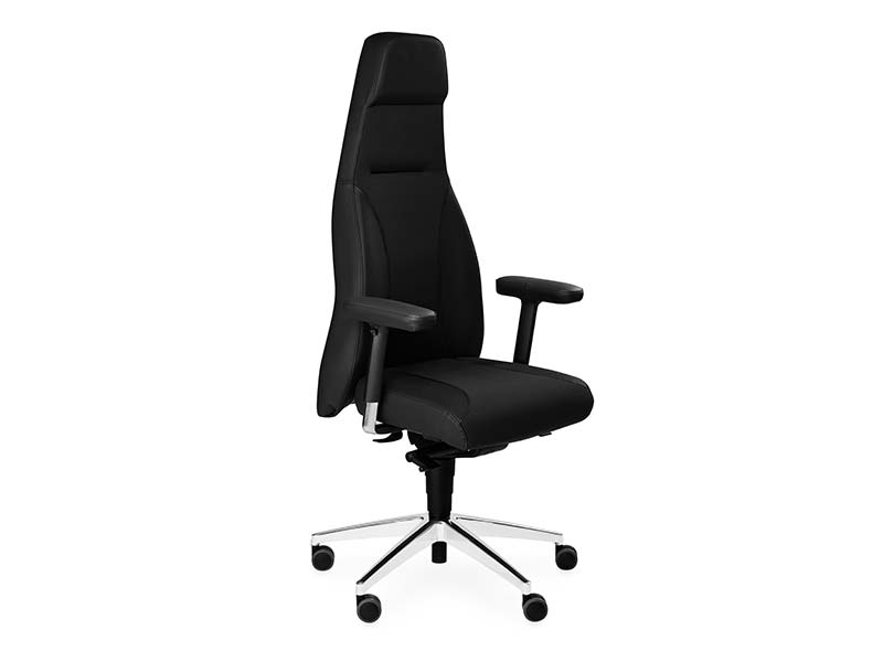 Der-Anlehner-Westaro-Hohe-Rueckenlehne_04