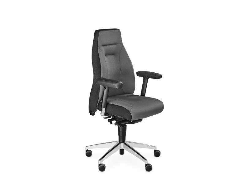 Der-Anlehner-Westaro_01