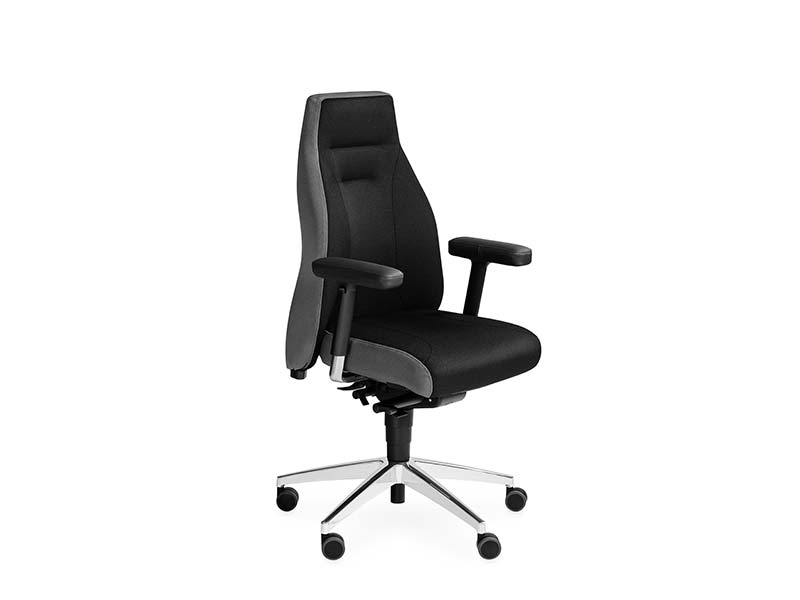 Der-Anlehner-Westaro_02