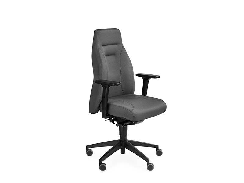 Der-Anlehner-Westaro_03