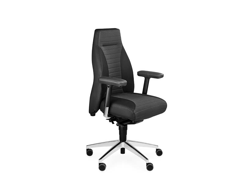 Der-Anlehner-Westaro_04