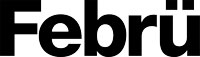 Februe-Logo