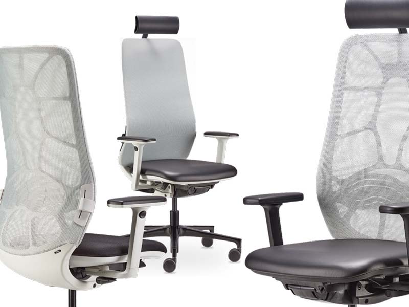 Februe_Bionics_01 Februe_Bionics_01