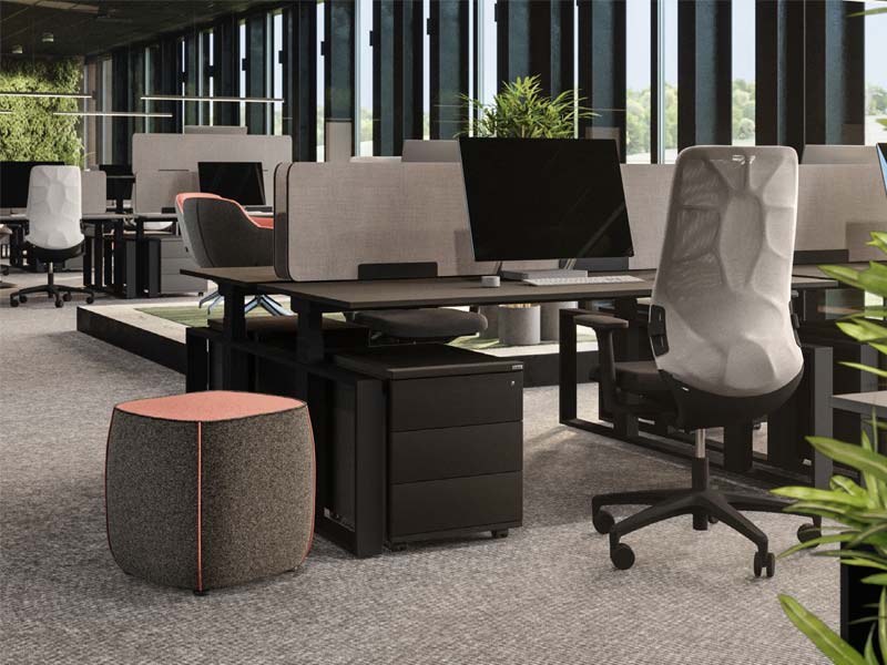 Februe_Bionics_02 Februe_Bionics_02