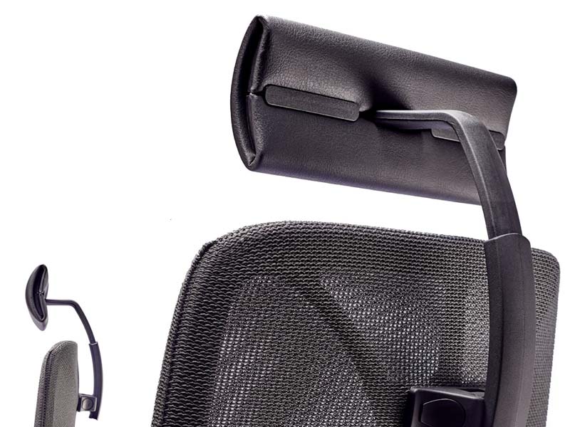 Februe_Bionics_03 Februe_Bionics_03