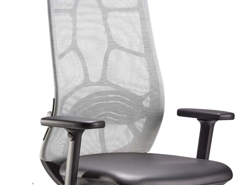 Februe_Bionics_04 Februe_Bionics_04