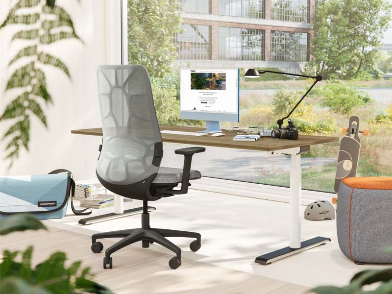 Februe_Bionics_05 Februe_Bionics_05