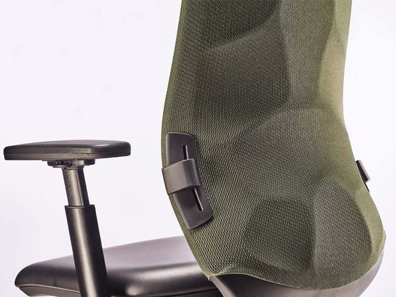 Februe_Bionics_06 Februe_Bionics_06