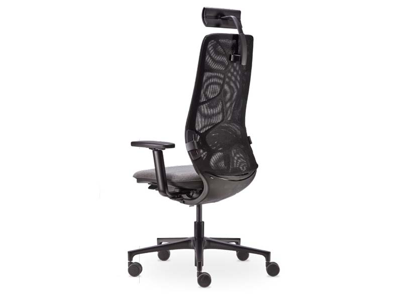 Februe_Bionics_08 Februe_Bionics_08