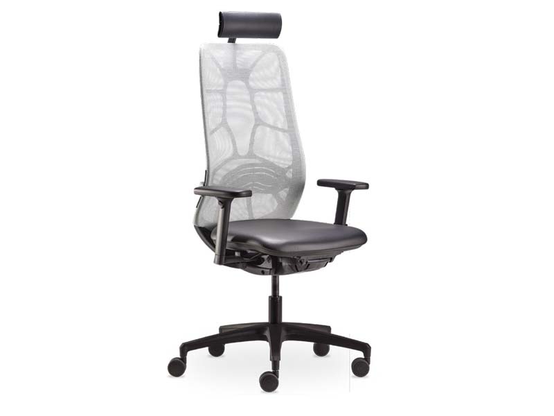 Februe_Bionics_09 Februe_Bionics_09