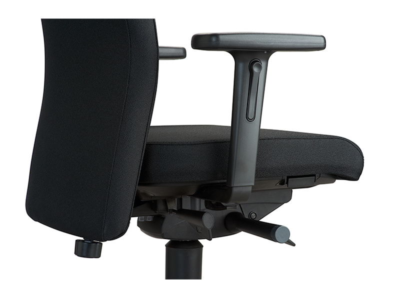 Hausstuhl_04_strauss Hausstuhl_04_strauss