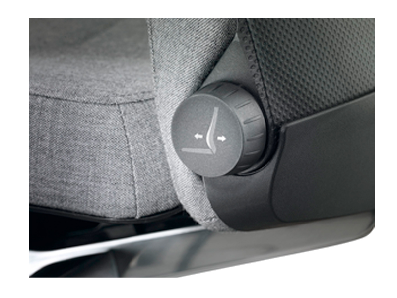 KN_Lamiga_P20_Detail_strauss-buero KN_Lamiga_P20_Detail_strauss