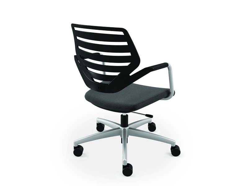 K+N_NOOK_Besucher-Konferenzstuhl_03