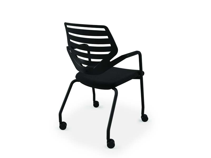 K+N_NOOK_Besucher-Konferenzstuhl_04