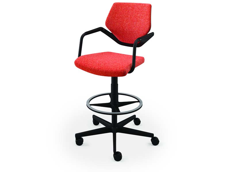 K+N_NOOK_Counterstuhl_02