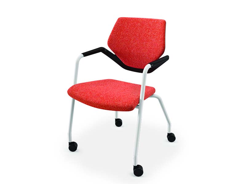 K+N_NOOK_Polsterstuhl_03