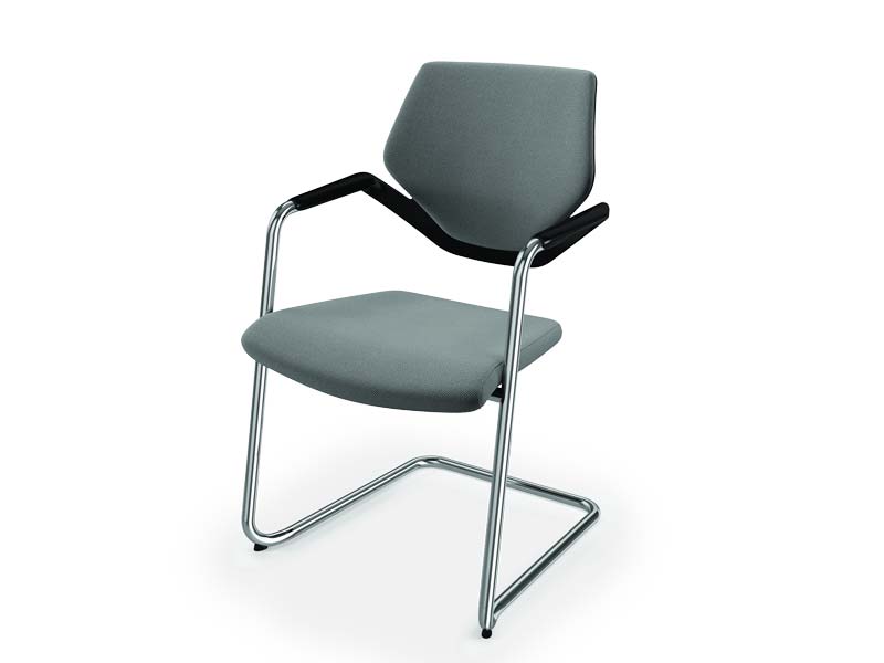 K+N_NOOK_Polsterstuhl_04