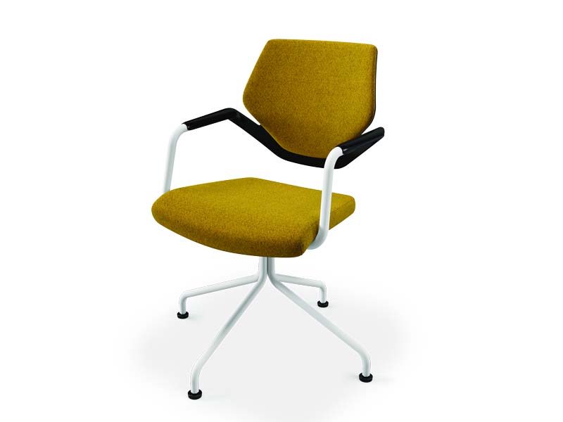 K+N_NOOK_Polsterstuhl_farbig_01