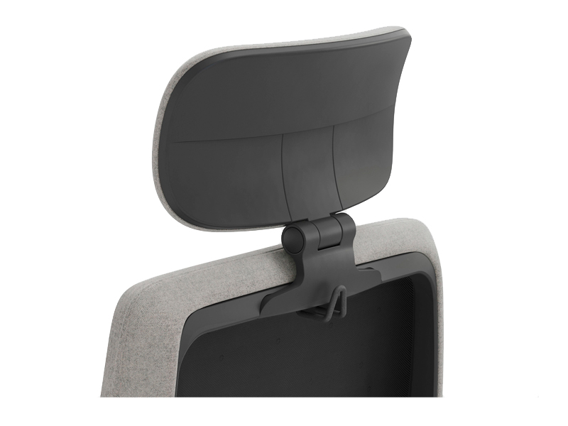 KN_OkayIII_P10_Kopfstuetze_strauss-buero Koenig_Neurath_OKAY_3_09