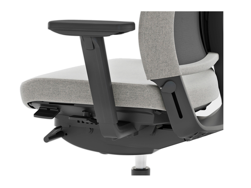 KN_OkayIII_P11_strauss-buero Koenig_Neurath_OKAY_3_10