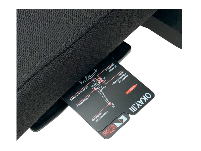 KN_OkayIII_P12_strauss-buero Koenig_Neurath_OKAY_3_11