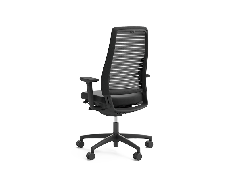 KN_OkayIII_P3_strauss-buero Koenig_Neurath_OKAY_3_04