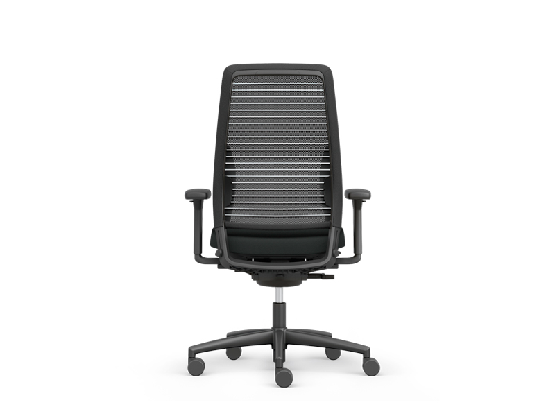 KN_OkayIII_P4_strauss-buero Koenig_Neurath_OKAY_3_05