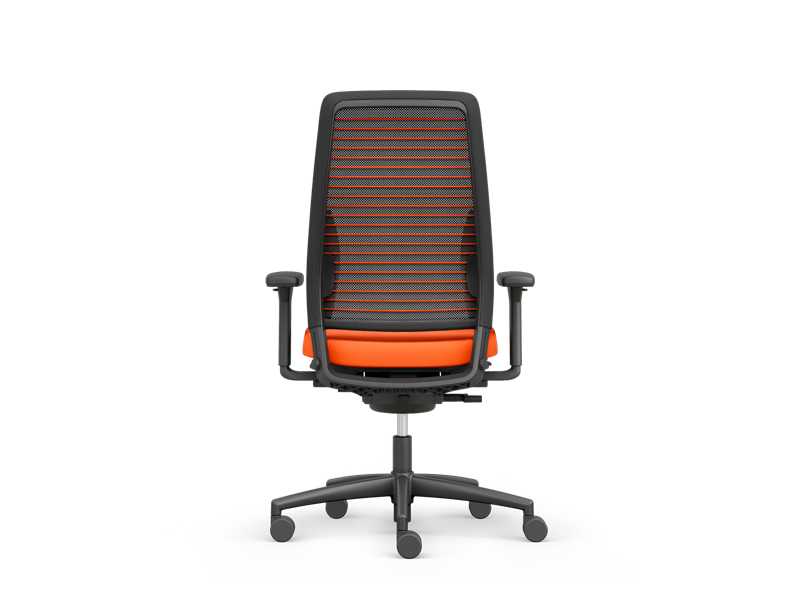 KN_OkayIII_P5_strauss-buero Koenig_Neurath_OKAY_3_06