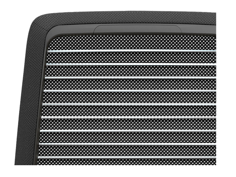 KN_OkayIII_P7_strauss-buero Koenig_Neurath_OKAY_3_07