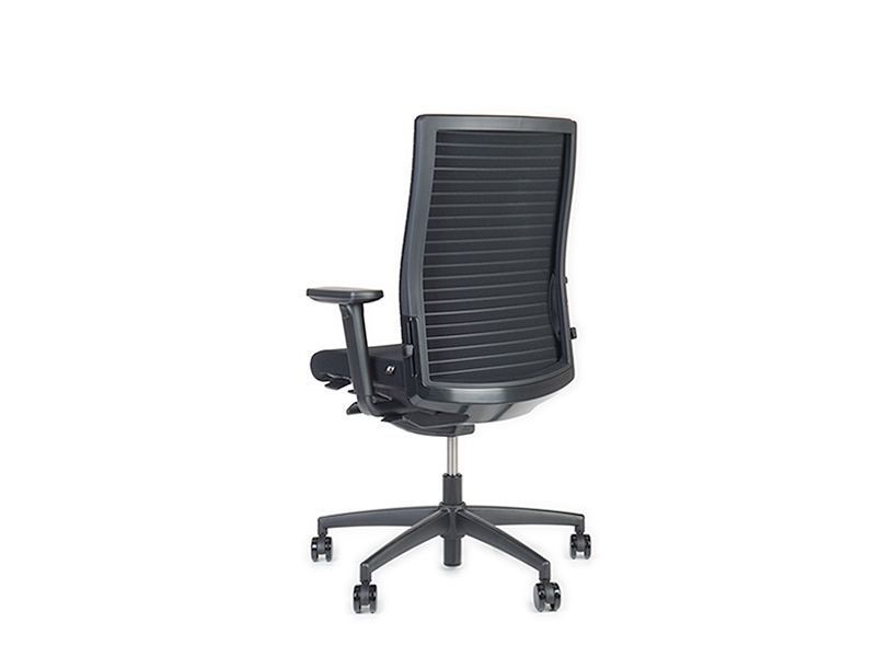 KN_OkayII_03_strauss KN_OkayII_03