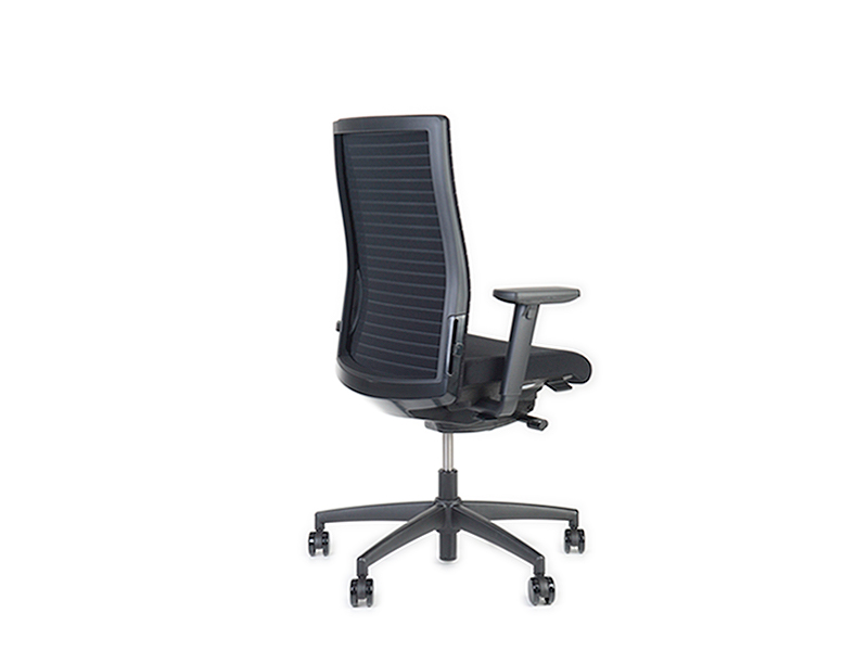 KN_OkayII_05_strauss KN_OkayII_05