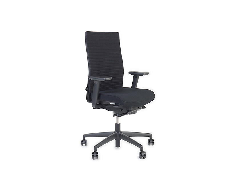 KN_OkayII_07_strauss KN_OkayII_07