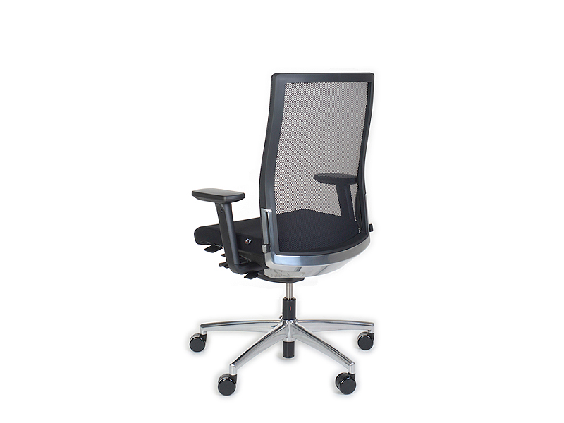 KN_OkayII_10_strauss KN_OkayII_10