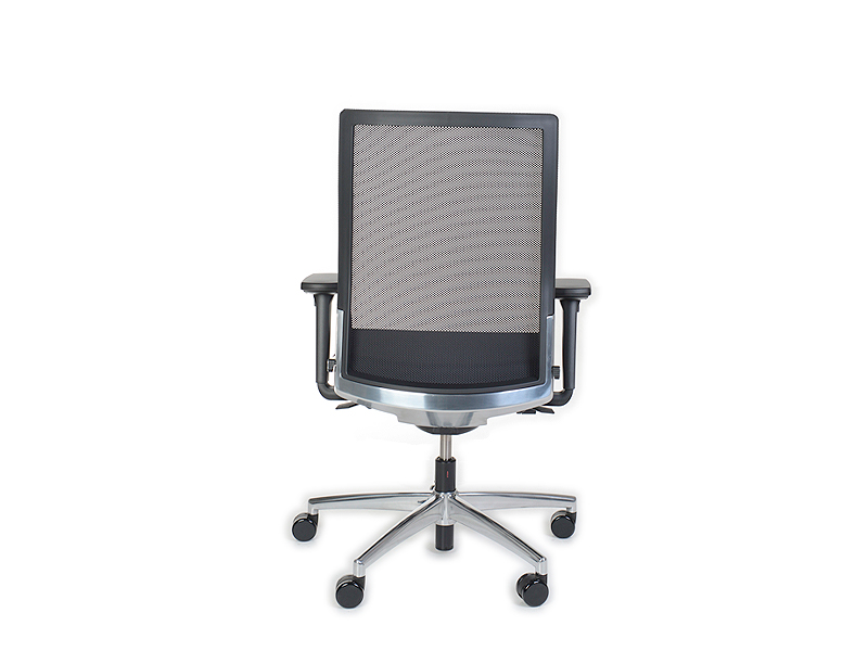 KN_OkayII_11_strauss KN_OkayII_11