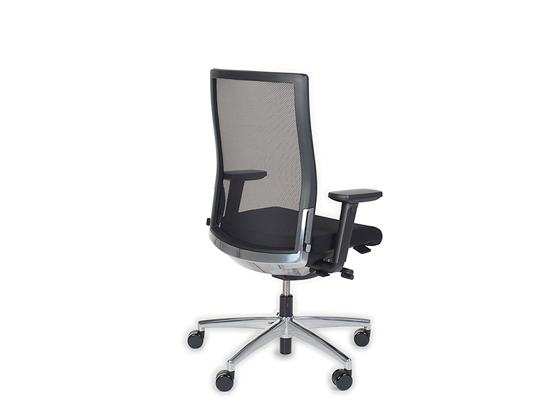 KN_OkayII_12_strauss KN_OkayII_12