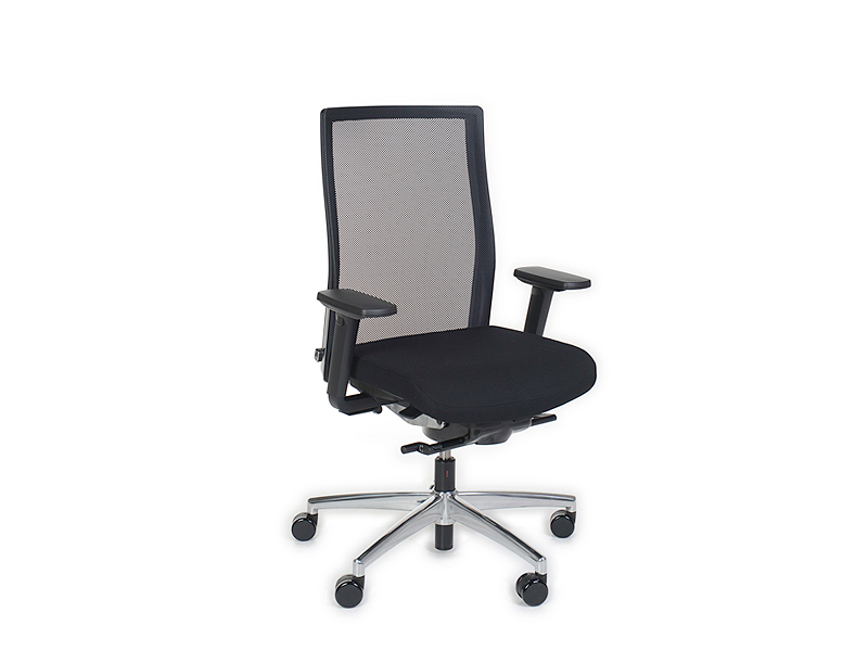 KN_OkayII_13_strauss KN_OkayII_13