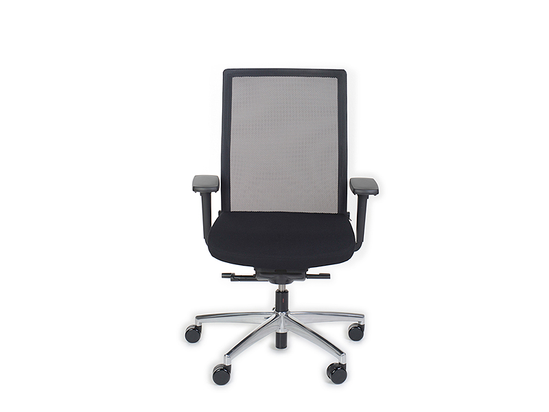 KN_OkayII_14_strauss KN_OkayII_14