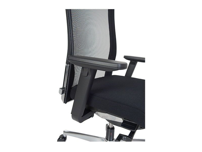 KN_OkayII_17_strauss KN_OkayII_17