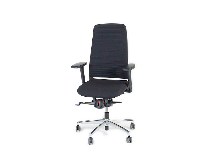 König-Neurath_TENSA-NEXT_01