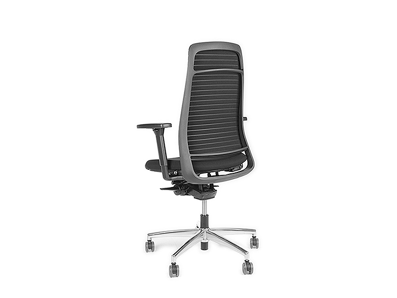 König-Neurath_TENSA-NEXT_05