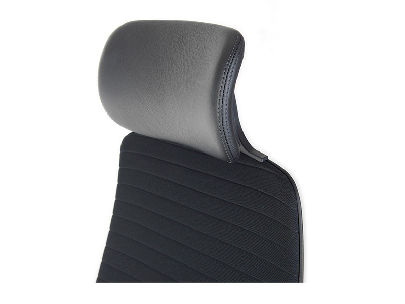 König-Neurath_TENSA-NEXT_09