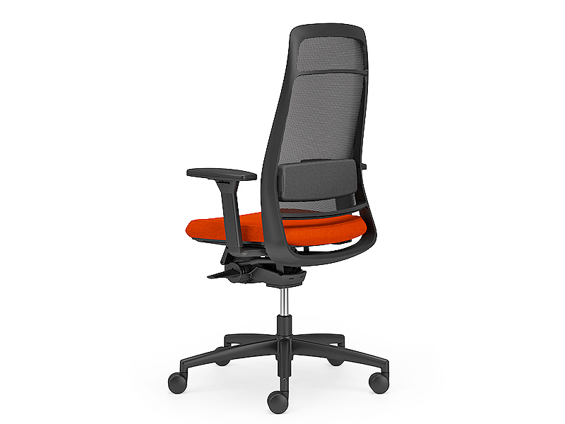 König-Neurath_TENSA-NEXT_14