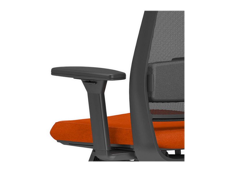 König-Neurath_TENSA-NEXT_15